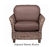 Antigua Armchair Antigua Armchair