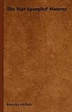 Cover for 9781443724487