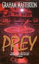 Prey