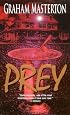 Prey