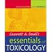 Casarett & Doull's Essentials of Toxicology (Casarett and Doull's Essentials of Toxicology)