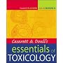 Casarett & Doull's Essentials of Toxicology (Casarett and Doull's Essentials of Toxicology)