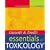 Casarett & Doull's Essentials of Toxicology (Casarett and Doull's Essentials of Toxicology)