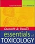 Casarett & Doull's Essentials of Toxicology (Casarett and Doull's Essentials of Toxicology)