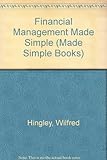 Financial management made simple