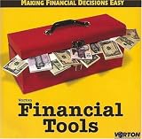 Search : Vorton Financial Tools