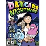 Daycare Nightmare