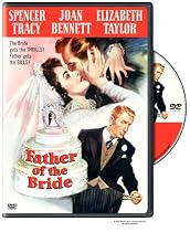 Father of the Bride (Keepcase)