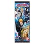 �u���[�` BLEACH THE CARD GUM ���� �̐^�� BOX (�H��)