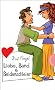Liebe, Sand & Seidenschleier aus der Reihe Freche M�dchen - freche B�cher