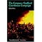 Hughes' American History Must Reads