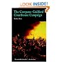 The Cowpens-Guilford Courthouse Campaign