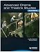 Books : Advanced Drama and Theatre Studies