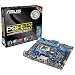 Asus P8H61-M PRO REV 3.0 Motherboard
