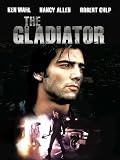 Gladiator