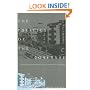 The Politics of the Governed: Reflections on Popular Politics in Most of the World (Leonard Hastings Schoff Lectures)