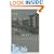 The Politics of the Governed: Reflections on Popular Politics in Most of the World (Leonard Hastings Schoff Lectures)