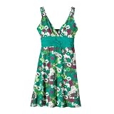 Patagonia Margot Dress - Women's