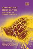 creatorjoseph acamillerilarry marshallmichalis smichaelmichael tseigel `geopolitical contestation in the