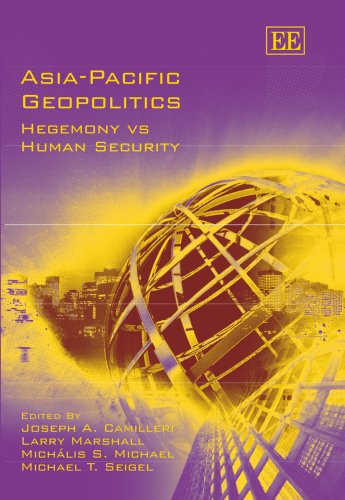 creatorjoseph acamillerilarry marshallmichalis smichaelmichael tseigel `geopolitical contestation in the asia pacific