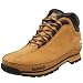 Timberland Men's Euro Dub Boot