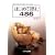 �͂��߂ēǂ�486�\32�r�b�g�R���s���[�^���₳�������