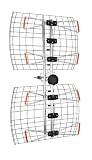Antennas Direct DB4E Antenna