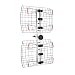 Antennas Direct DB4E Antenna