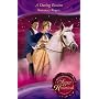 A Daring Passion (Super Historical Romance)
