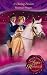Books : A Daring Passion