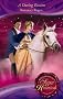 A Daring Passion (Super Historical Romance)