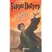 Harry Potter 7. Garri Potter i Dary Smerti