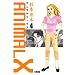 ANIMALX 4 (HMB S 6-4)