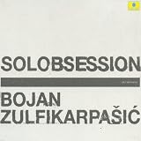 Solobsession