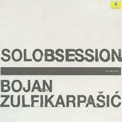 Solobsession
