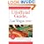 The Unofficial Guide to Las Vegas 2009 (Unofficial Guides)