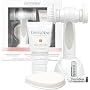 DermaNew Acne & Oil Clarifying System