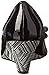 J.Renee Women's Blare Wedge Pump