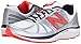 New Balance Men's M770V5 Running Shoe