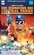 Der Herrscher des Central Parks [VHS]