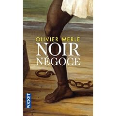 Noir n�goce