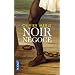 Noir n�goce