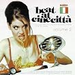 Beat At Cinecitta #2