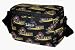 East Carolina Pirates Lunch Box Cooler