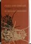 Flies and Disease, Vol. 1: Ecology, Classification and Biotic Associations