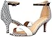 CL by Chinese Laundry Women's Jordin Burnished Dress Sandal