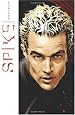 Spike Omnibus