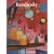 Wassily Kandinsky (Taschen Portfolio)