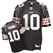 Brady Quinn Youth Replica Browns Jersey