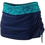 TYR SPORT Sonoma Active Mini Skort